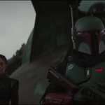 Filename=THE_MANDALORIAN_-_E2X07_THE_BELIEVER_025.jpg
Filesize=559KiB
Dimensions=1920x810
Date added=Mar 07, 2023 THE_MANDALORIAN_-_E2X07_THE_BELIEVER_025.jpg