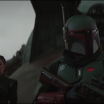 THE_MANDALORIAN_-_E2X07_THE_BELIEVER_028.jpg