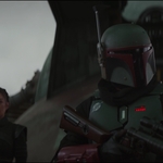 THE_MANDALORIAN_-_E2X07_THE_BELIEVER_029.jpg