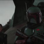 THE_MANDALORIAN_-_E2X07_THE_BELIEVER_030.jpg