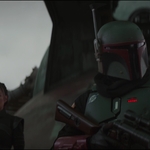 THE_MANDALORIAN_-_E2X07_THE_BELIEVER_032.jpg