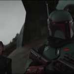 Filename=THE_MANDALORIAN_-_E2X07_THE_BELIEVER_033.jpg
Filesize=549KiB
Dimensions=1920x810
Date added=Mar 07, 2023 THE_MANDALORIAN_-_E2X07_THE_BELIEVER_033.jpg