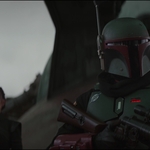 Filename=THE_MANDALORIAN_-_E2X07_THE_BELIEVER_040.jpg
Filesize=541KiB
Dimensions=1920x810
Date added=Mar 07, 2023 THE_MANDALORIAN_-_E2X07_THE_BELIEVER_040.jpg