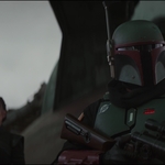 Filename=THE_MANDALORIAN_-_E2X07_THE_BELIEVER_041.jpg
Filesize=539KiB
Dimensions=1920x810
Date added=Mar 07, 2023 THE_MANDALORIAN_-_E2X07_THE_BELIEVER_041.jpg