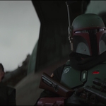 Filename=THE_MANDALORIAN_-_E2X07_THE_BELIEVER_042.jpg
Filesize=536KiB
Dimensions=1920x810
Date added=Mar 07, 2023 THE_MANDALORIAN_-_E2X07_THE_BELIEVER_042.jpg
