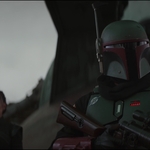 Filename=THE_MANDALORIAN_-_E2X07_THE_BELIEVER_043.jpg
Filesize=536KiB
Dimensions=1920x810
Date added=Mar 07, 2023 THE_MANDALORIAN_-_E2X07_THE_BELIEVER_043.jpg