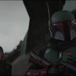 Filename=THE_MANDALORIAN_-_E2X07_THE_BELIEVER_044.jpg
Filesize=534KiB
Dimensions=1920x810
Date added=Mar 07, 2023 THE_MANDALORIAN_-_E2X07_THE_BELIEVER_044.jpg