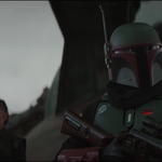 Filename=THE_MANDALORIAN_-_E2X07_THE_BELIEVER_045.jpg
Filesize=532KiB
Dimensions=1920x810
Date added=Mar 07, 2023 THE_MANDALORIAN_-_E2X07_THE_BELIEVER_045.jpg