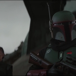 Filename=THE_MANDALORIAN_-_E2X07_THE_BELIEVER_046.jpg
Filesize=530KiB
Dimensions=1920x810
Date added=Mar 07, 2023 THE_MANDALORIAN_-_E2X07_THE_BELIEVER_046.jpg