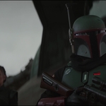Filename=THE_MANDALORIAN_-_E2X07_THE_BELIEVER_047.jpg
Filesize=530KiB
Dimensions=1920x810
Date added=Mar 07, 2023 THE_MANDALORIAN_-_E2X07_THE_BELIEVER_047.jpg