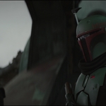 Filename=THE_MANDALORIAN_-_E2X07_THE_BELIEVER_051.jpg
Filesize=645KiB
Dimensions=1920x810
Date added=Mar 07, 2023 THE_MANDALORIAN_-_E2X07_THE_BELIEVER_051.jpg