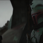 Filename=THE_MANDALORIAN_-_E2X07_THE_BELIEVER_052.jpg
Filesize=637KiB
Dimensions=1920x810
Date added=Mar 07, 2023 THE_MANDALORIAN_-_E2X07_THE_BELIEVER_052.jpg