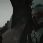 Filename=THE_MANDALORIAN_-_E2X07_THE_BELIEVER_053.jpg
Filesize=648KiB
Dimensions=1920x810
Date added=Mar 07, 2023 THE_MANDALORIAN_-_E2X07_THE_BELIEVER_053.jpg
