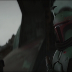 Filename=THE_MANDALORIAN_-_E2X07_THE_BELIEVER_054.jpg
Filesize=631KiB
Dimensions=1920x810
Date added=Mar 07, 2023 THE_MANDALORIAN_-_E2X07_THE_BELIEVER_054.jpg