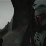 Filename=THE_MANDALORIAN_-_E2X07_THE_BELIEVER_055.jpg
Filesize=640KiB
Dimensions=1920x810
Date added=Mar 07, 2023 THE_MANDALORIAN_-_E2X07_THE_BELIEVER_055.jpg
