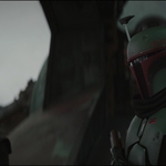 Filename=THE_MANDALORIAN_-_E2X07_THE_BELIEVER_056.jpg
Filesize=625KiB
Dimensions=1920x810
Date added=Mar 07, 2023 THE_MANDALORIAN_-_E2X07_THE_BELIEVER_056.jpg