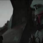 Filename=THE_MANDALORIAN_-_E2X07_THE_BELIEVER_058.jpg
Filesize=597KiB
Dimensions=1920x810
Date added=Mar 07, 2023 THE_MANDALORIAN_-_E2X07_THE_BELIEVER_058.jpg