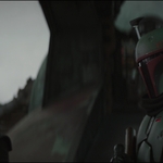 Filename=THE_MANDALORIAN_-_E2X07_THE_BELIEVER_059.jpg
Filesize=593KiB
Dimensions=1920x810
Date added=Mar 07, 2023 THE_MANDALORIAN_-_E2X07_THE_BELIEVER_059.jpg