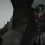 THE_MANDALORIAN_-_E2X07_THE_BELIEVER_061.jpg