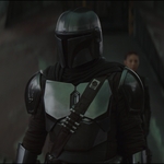 THE_MANDALORIAN_-_E2X07_THE_BELIEVER_062.jpg