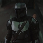 THE_MANDALORIAN_-_E2X07_THE_BELIEVER_063.jpg