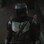 THE_MANDALORIAN_-_E2X07_THE_BELIEVER_064.jpg