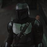 THE_MANDALORIAN_-_E2X07_THE_BELIEVER_065.jpg
