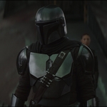 Filename=THE_MANDALORIAN_-_E2X07_THE_BELIEVER_066.jpg
Filesize=635KiB
Dimensions=1920x810
Date added=Mar 07, 2023 THE_MANDALORIAN_-_E2X07_THE_BELIEVER_066.jpg