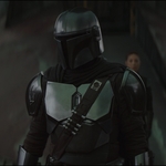Filename=THE_MANDALORIAN_-_E2X07_THE_BELIEVER_067.jpg
Filesize=640KiB
Dimensions=1920x810
Date added=Mar 07, 2023 THE_MANDALORIAN_-_E2X07_THE_BELIEVER_067.jpg