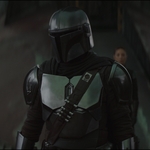 Filename=THE_MANDALORIAN_-_E2X07_THE_BELIEVER_068.jpg
Filesize=622KiB
Dimensions=1920x810
Date added=Mar 07, 2023 THE_MANDALORIAN_-_E2X07_THE_BELIEVER_068.jpg