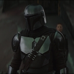 Filename=THE_MANDALORIAN_-_E2X07_THE_BELIEVER_069.jpg
Filesize=619KiB
Dimensions=1920x810
Date added=Mar 07, 2023 THE_MANDALORIAN_-_E2X07_THE_BELIEVER_069.jpg