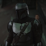 Filename=THE_MANDALORIAN_-_E2X07_THE_BELIEVER_071.jpg
Filesize=614KiB
Dimensions=1920x810
Date added=Mar 07, 2023 THE_MANDALORIAN_-_E2X07_THE_BELIEVER_071.jpg
