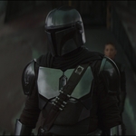 THE_MANDALORIAN_-_E2X07_THE_BELIEVER_072.jpg