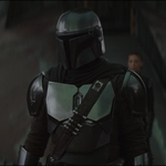 THE_MANDALORIAN_-_E2X07_THE_BELIEVER_074.jpg