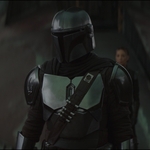 THE_MANDALORIAN_-_E2X07_THE_BELIEVER_076.jpg