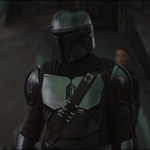 THE_MANDALORIAN_-_E2X07_THE_BELIEVER_077.jpg