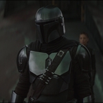 THE_MANDALORIAN_-_E2X07_THE_BELIEVER_078.jpg