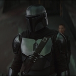 Filename=THE_MANDALORIAN_-_E2X07_THE_BELIEVER_080.jpg
Filesize=613KiB
Dimensions=1920x810
Date added=Mar 07, 2023 THE_MANDALORIAN_-_E2X07_THE_BELIEVER_080.jpg