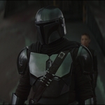 Filename=THE_MANDALORIAN_-_E2X07_THE_BELIEVER_081.jpg
Filesize=609KiB
Dimensions=1920x810
Date added=Mar 07, 2023 THE_MANDALORIAN_-_E2X07_THE_BELIEVER_081.jpg