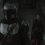 Filename=THE_MANDALORIAN_-_E2X07_THE_BELIEVER_082.jpg
Filesize=637KiB
Dimensions=1920x810
Date added=Mar 07, 2023 THE_MANDALORIAN_-_E2X07_THE_BELIEVER_082.jpg