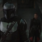 Filename=THE_MANDALORIAN_-_E2X07_THE_BELIEVER_083.jpg
Filesize=628KiB
Dimensions=1920x810
Date added=Mar 07, 2023 THE_MANDALORIAN_-_E2X07_THE_BELIEVER_083.jpg