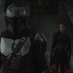 Filename=THE_MANDALORIAN_-_E2X07_THE_BELIEVER_086.jpg
Filesize=621KiB
Dimensions=1920x810
Date added=Mar 07, 2023 THE_MANDALORIAN_-_E2X07_THE_BELIEVER_086.jpg