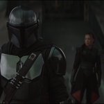 Filename=THE_MANDALORIAN_-_E2X07_THE_BELIEVER_087.jpg
Filesize=645KiB
Dimensions=1920x810
Date added=Mar 07, 2023 THE_MANDALORIAN_-_E2X07_THE_BELIEVER_087.jpg