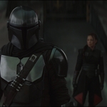 Filename=THE_MANDALORIAN_-_E2X07_THE_BELIEVER_089.jpg
Filesize=644KiB
Dimensions=1920x810
Date added=Mar 07, 2023 THE_MANDALORIAN_-_E2X07_THE_BELIEVER_089.jpg