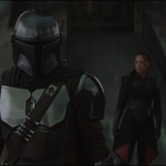 Filename=THE_MANDALORIAN_-_E2X07_THE_BELIEVER_090.jpg
Filesize=637KiB
Dimensions=1920x810
Date added=Mar 07, 2023 THE_MANDALORIAN_-_E2X07_THE_BELIEVER_090.jpg