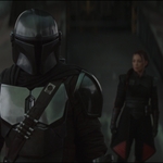Filename=THE_MANDALORIAN_-_E2X07_THE_BELIEVER_091.jpg
Filesize=612KiB
Dimensions=1920x810
Date added=Mar 07, 2023 THE_MANDALORIAN_-_E2X07_THE_BELIEVER_091.jpg