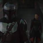 Filename=THE_MANDALORIAN_-_E2X07_THE_BELIEVER_092.jpg
Filesize=614KiB
Dimensions=1920x810
Date added=Mar 07, 2023 THE_MANDALORIAN_-_E2X07_THE_BELIEVER_092.jpg