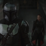 Filename=THE_MANDALORIAN_-_E2X07_THE_BELIEVER_093.jpg
Filesize=610KiB
Dimensions=1920x810
Date added=Mar 07, 2023 THE_MANDALORIAN_-_E2X07_THE_BELIEVER_093.jpg