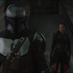 Filename=THE_MANDALORIAN_-_E2X07_THE_BELIEVER_095.jpg
Filesize=637KiB
Dimensions=1920x810
Date added=Mar 07, 2023 THE_MANDALORIAN_-_E2X07_THE_BELIEVER_095.jpg