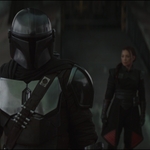 Filename=THE_MANDALORIAN_-_E2X07_THE_BELIEVER_097.jpg
Filesize=628KiB
Dimensions=1920x810
Date added=Mar 07, 2023 THE_MANDALORIAN_-_E2X07_THE_BELIEVER_097.jpg